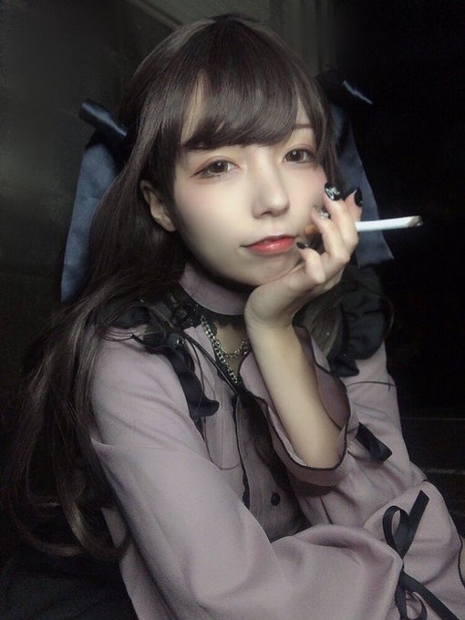 コスプレイヤーこけしのTwitter画像47