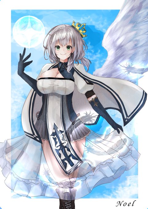 片翼のtwitterイラスト検索結果 古い順 片翼のtwitterイラスト検索結果 古い順