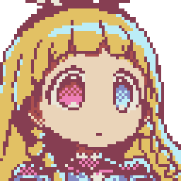 Jakeさん がハッシュタグ ドーナドーナ をつけたツイート一覧 1 Whotwi グラフィカルtwitter分析