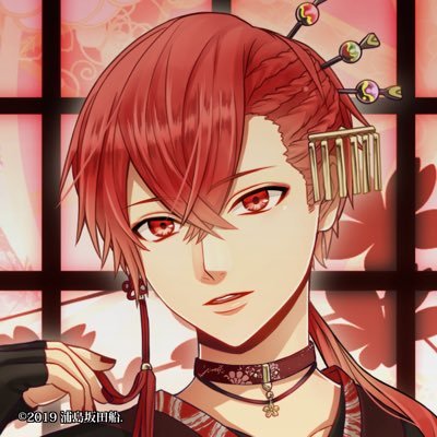 となりの坂田誕生祭のtwitterイラスト検索結果 となりの坂田誕生祭のtwitterイラスト検索結果