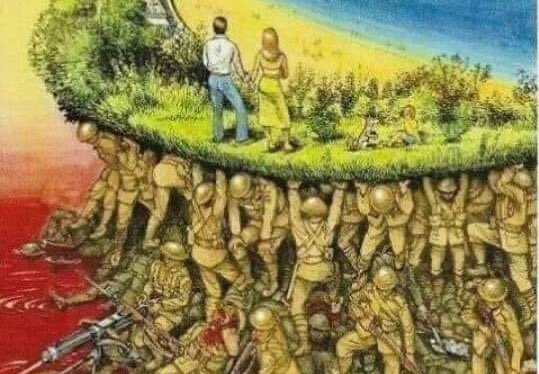 Z_ahi_r's tweet photo. پاک فوج کو سلام !!! https://t.co/zzxpJDr9KH