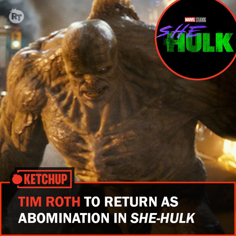 Thor movies portrayed by Mr. Incredible meme - Movies