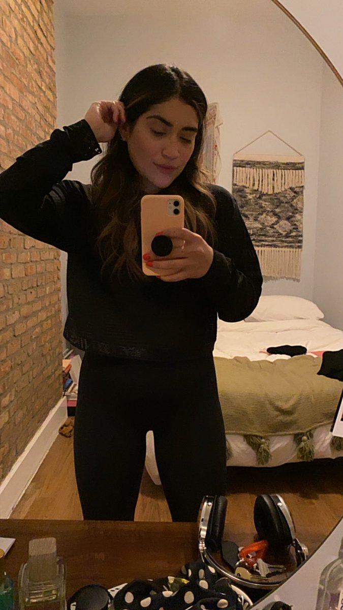 AWildNative's tweet image. 🏃🏻‍♀️🏃🏻‍♀️🏃🏻‍♀️