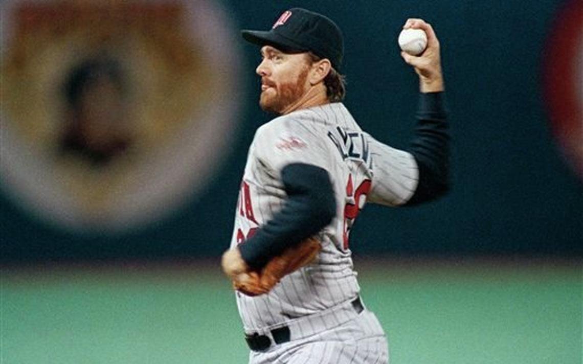 Top WAR Rotation (B Last Names)Must have > 50% Games StartedSP1: Bert Blyleven (96.1)SP2: Kevin Brown (68.2)SP3: Tommy Bond (61.0)SP4: Charlie Buffinton (60.7)SP5: Jim Bunning (60.4)