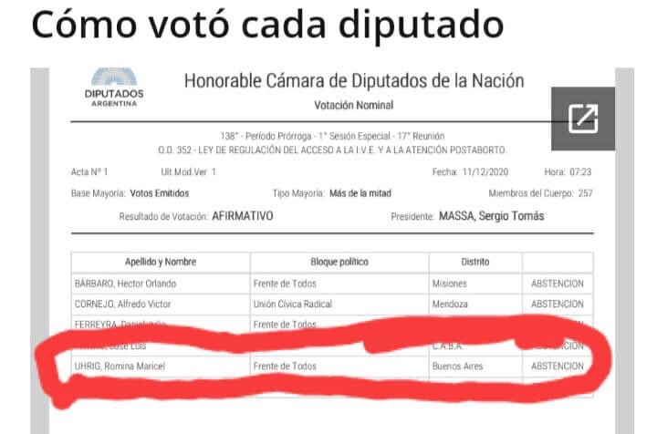 En Instagram | en la vida real