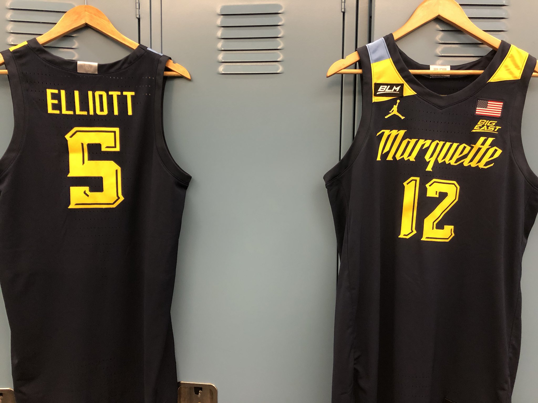 marquette-basketball-jerseys