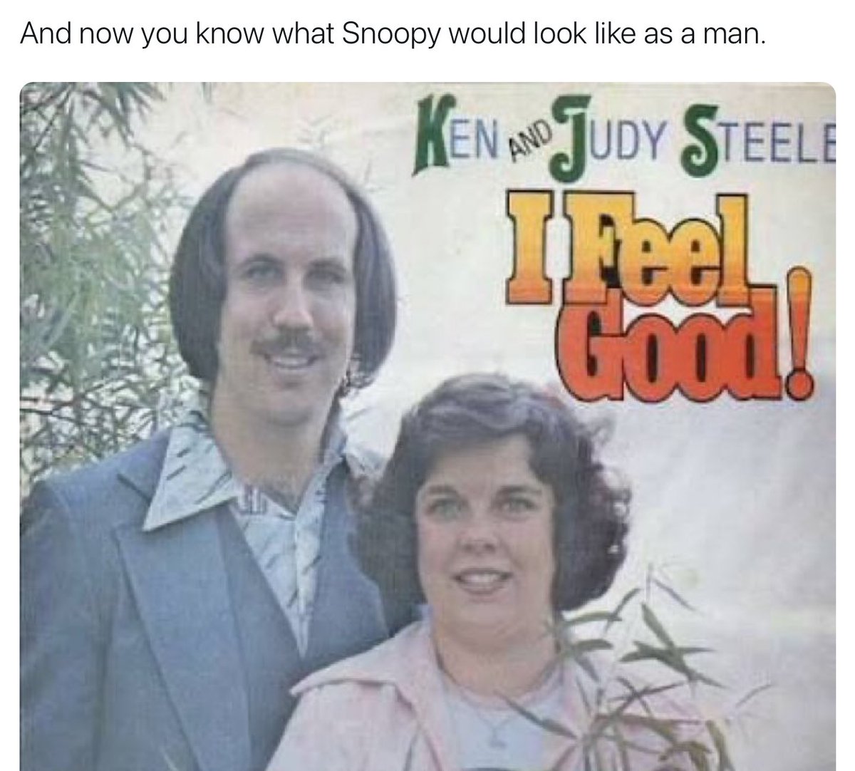 burrows_john's tweet image. 