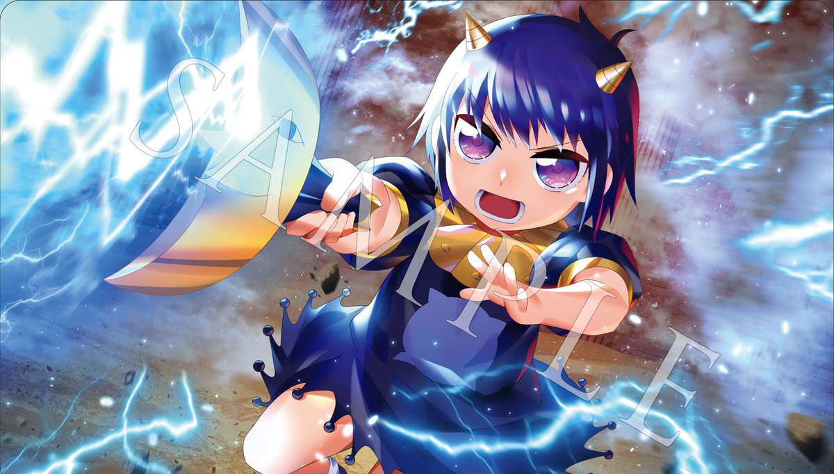 Eo_04bKUcAA_4Kv.jpg Eo_04bKUcAA_4Kv.jpg
