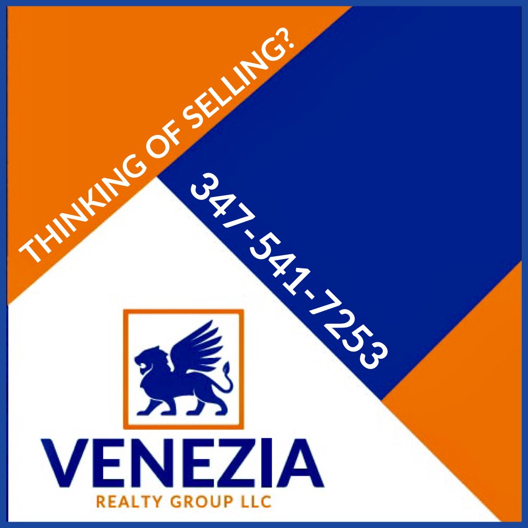VRGLLC718's tweet photo. Getting prepared for a busy 2021. Thinking of selling? Call us today with no obligation. #veneziarealtygroup #vrgllc #orangeisthenewsold #free #market #analysis #cma #brooklyn #realestate #luxuryrealestate #realestateagent #sellwithvenezia #ncvrealty #realestatebroker #curbappeal https://t.co/otOHS1zsIt
