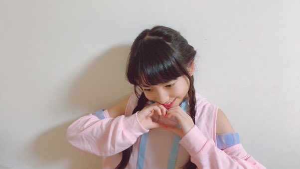 Twitterのコスプレ画像18