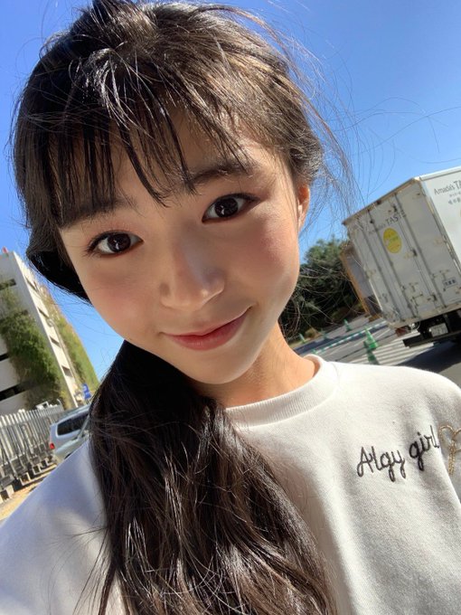 Twitterのコスプレ画像41