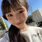 香川県出身の芸能人