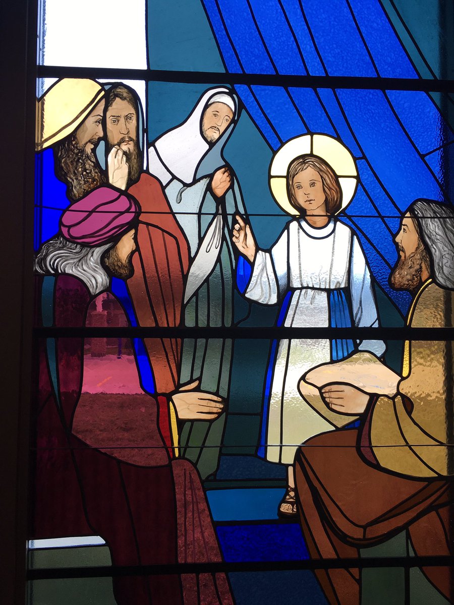 SrJackieGee's tweet image. “Wisdom is vindicated by her works.” (Matt 11). God’s wisdom infinitely surpasses my own &amp;amp; bears more fruit than I can imagine😊 Lord, please help me yield to your guidance so that I may enjoy fullness of life in You, Amen. #godisgreater #poweroftrust #amazinglove #heartmatters