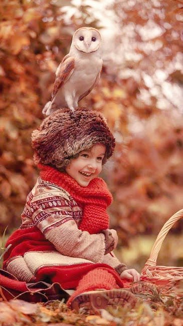 antoniaparra8's tweet photo. @_____YO_____YO @Alaayous3 @TwiterHero @ivymarina1 @VelvetSkye @marvil296 @skp__2016 @KiraXiona @DerekPa56710094 @nUvUbWNI3oqZrk5 @PattiBrookd @janejane24 @LudmilaKliegl @1hTkMJaMalfwQZS @Alexa17101614 @redsand2 @darekqt @sherrig108 @Jimmysimmonds1 @laboriqua19293 @BestPhotos_HD @heroldbarton @arshadk90774920 @ODHALIZ_ @RUL_for_friends @JanBest17334473 @ignacio29487414 @YUcuoDydRuZKyT3 @CarlosD95704393 @mirtaimperatori @zeteamD @SSscoop475 @jrmtm50 @srone82 @VJ877 @Edward733 @tripletsfan19 @RoadBrook @andinho4020111 @jhonky33 @witchhusband @alleycat579 @angeliquepoison @victoria_victo3 @PolishRoyalGoat @YNHallak @uber_enigmatic @DodyM38 Welcome My friend 🌷🌷... https://t.co/NnIJui4E7O