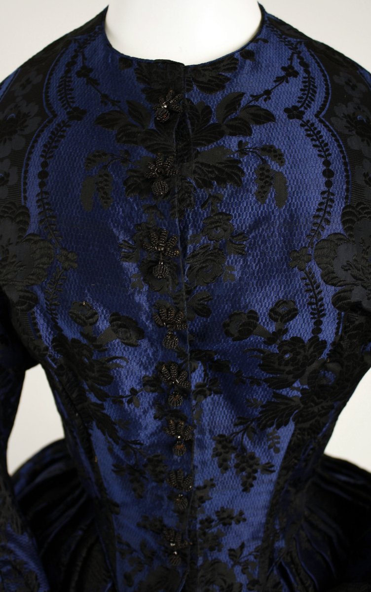 wikivictorian tweet picture
