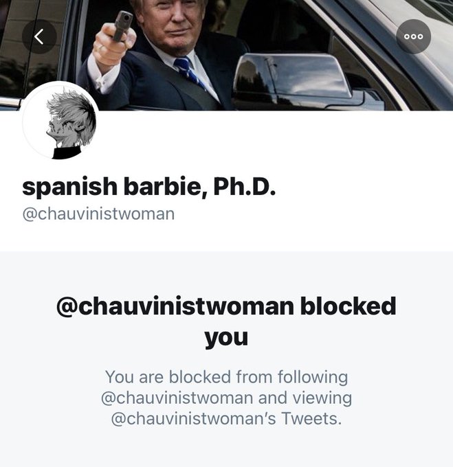 Watch Sleeping Giants's leaked NSFW photo on TwXstars