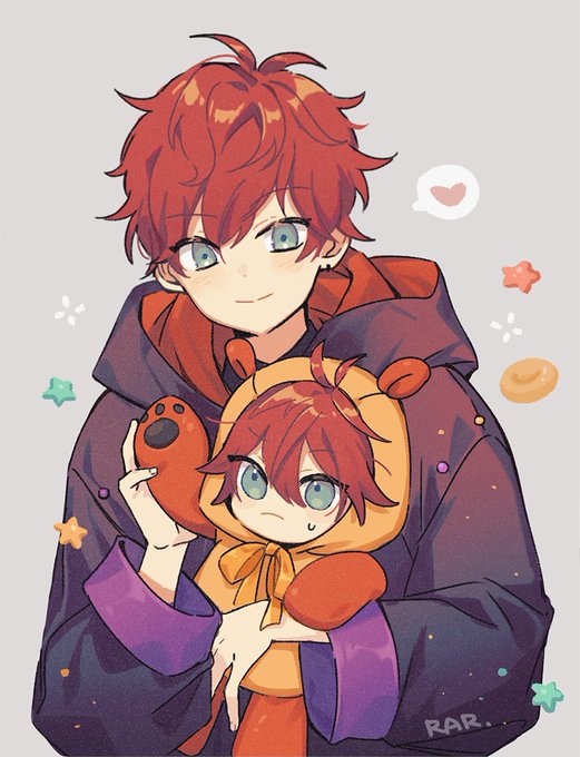 Cwtのtwitterイラスト検索結果 Cwtのtwitterイラスト検索結果