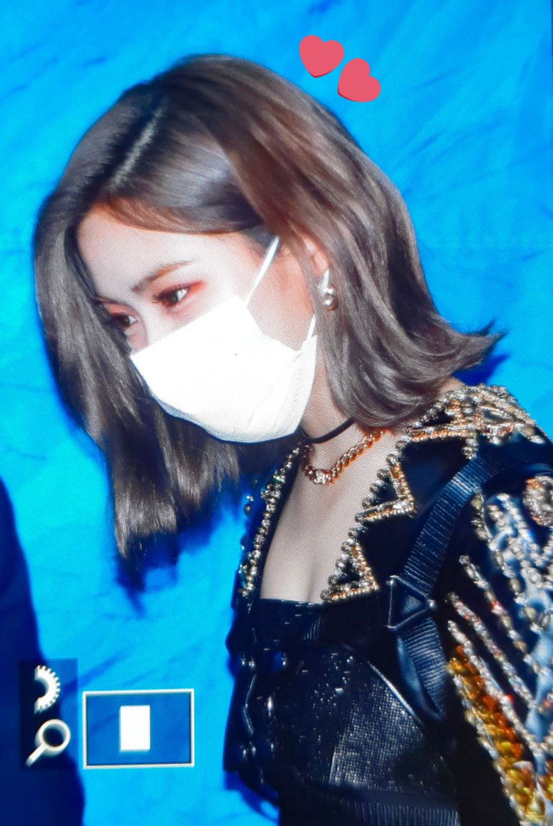 201212
#있지 #류진 #ITZY #RYUJIN