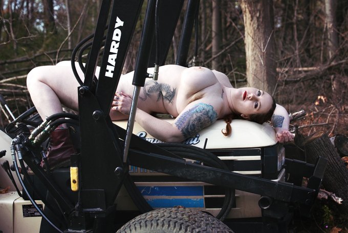 Special Online Star - FeministFucktoy .99 OnlyFans 👋's pics and videos Drop Members Access - Full Gallery - Eo 3MazW4AMfbSD jpg:small