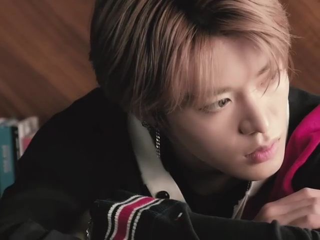 Precious_YUTA's tweet photo. #YUTA https://t.co/1pDexBorbL