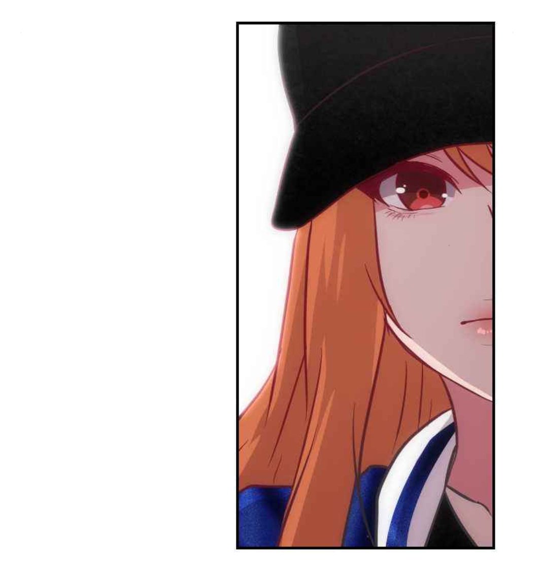 WithSteeleHeart's tweet image. ══════════════
✧ The Villain Hiding In Plain Sight ✧
══════════════