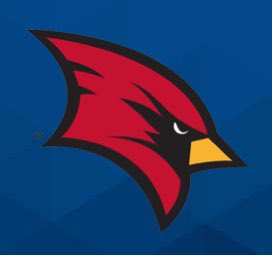 Braylon Silvas tweet media