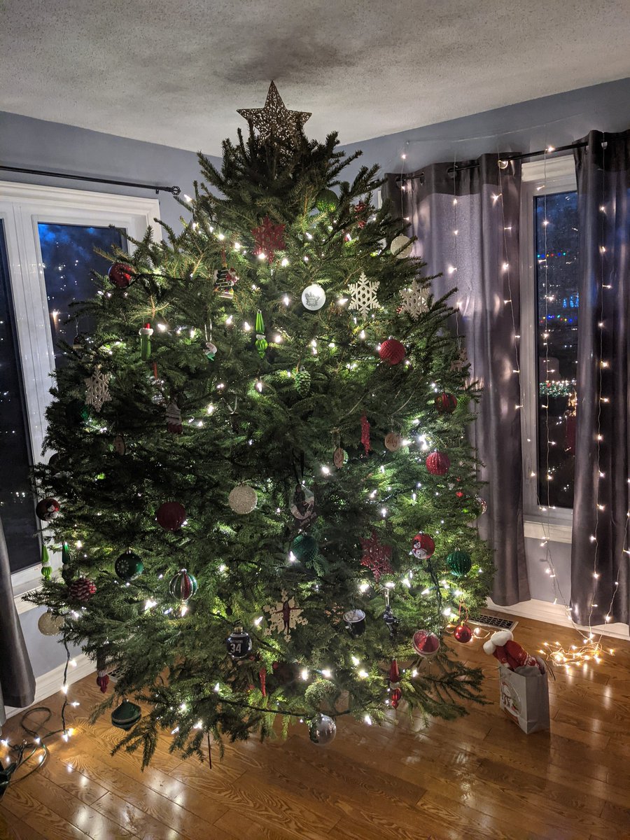 Getting ready for some #hawksleynightincanada