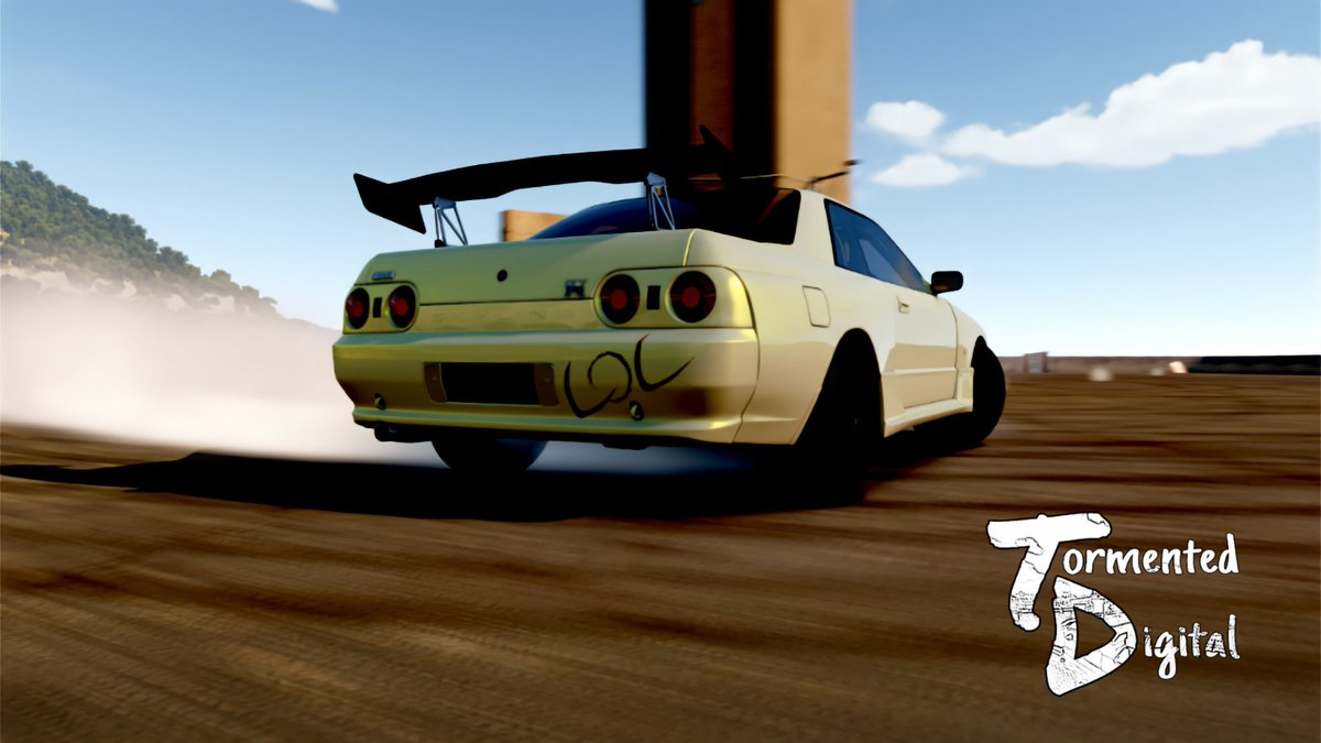 TormentedDigit1's tweet image. Edited screenshot of #Forza #Horizon2