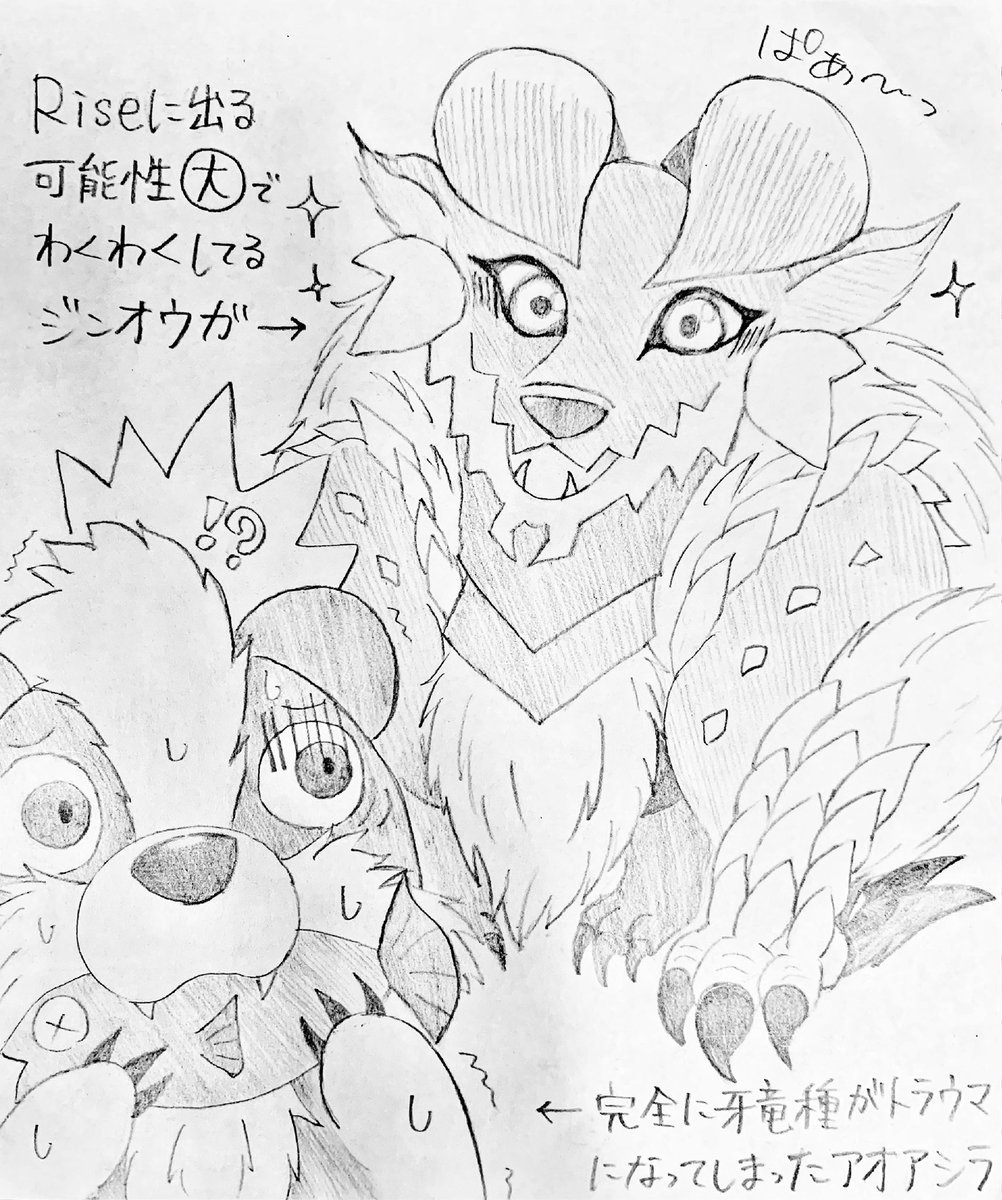 いらすとまとめ Min T ミント いらすとまとめ Min T ミント