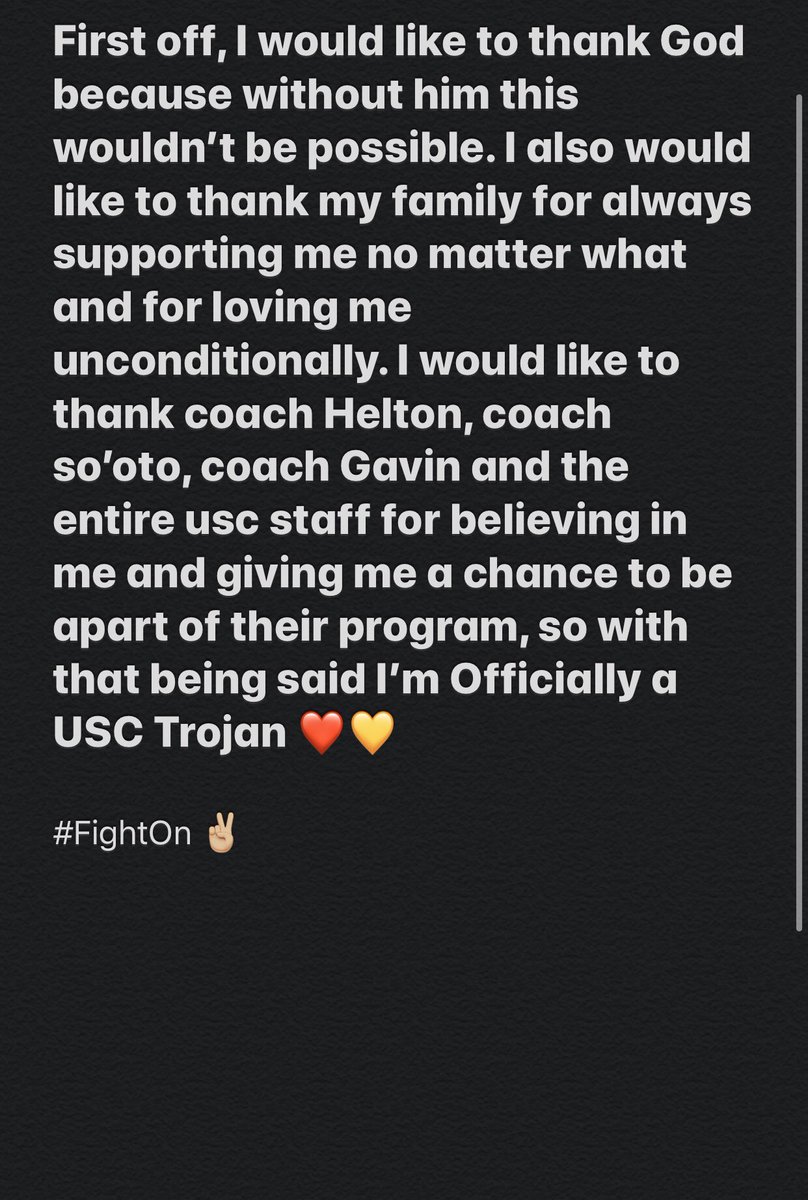 New chapter, Let’s work 💪🏽 #FightOn  ✌🏼