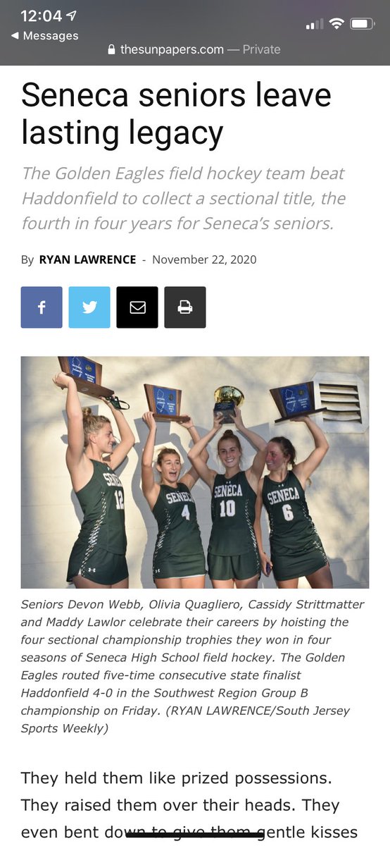 madeline lawlor (@maddielawlor) on Twitter photo 