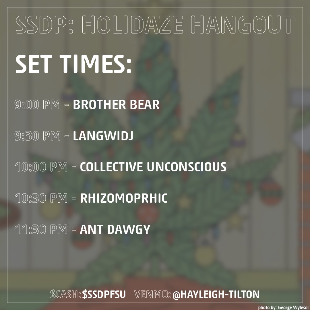 Tonight! twitch.tv/notpeenpoon