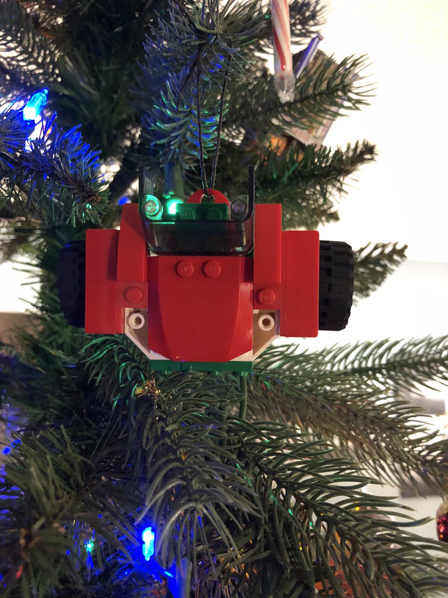 And a few more. #BuildToGive #bricklinkstudio