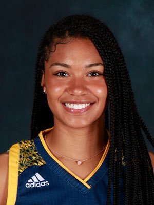 STARZ 2018 grad RS-Soph 5-10 Wing BROOKE HAMPEL (6A-Hazel Green HS) scored 12 Pts &amp; grabbed 6 Rebs to help lead <a href="/GoMocsWBK/">Chattanooga WBB</a> to a 76-65 WIN vs <a href="/TTUWBB/">Tennessee Tech Women’s Basketball</a>!  Congrats to <a href="/brooke_hampel/">Brooke Hampel</a>!  👏  Go STARZ! ⭐️
