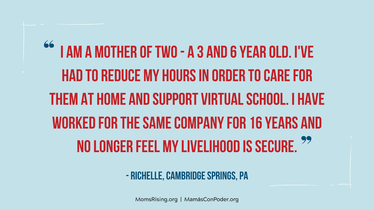 PAStandsUp's tweet image. 12 million unemployed workers in the U.S. will have their jobless aid lifeline cut off the day after Christmas unless Congress acts now! New mitigation efforts mean even more people need help. Call your Senators NOW at 888-754-9091. Tell them #ReliefCantWait. They must #ExtendUI.