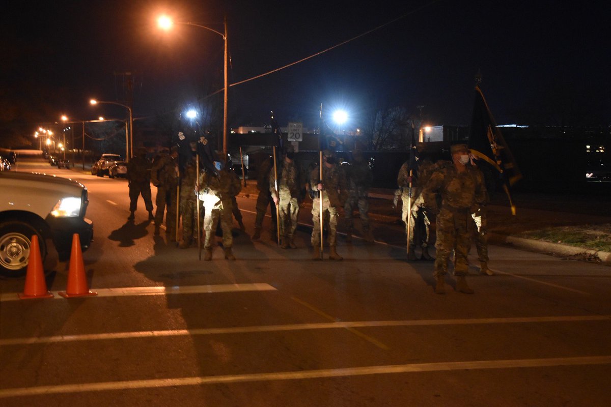 3D Chemical Brigade tweet media