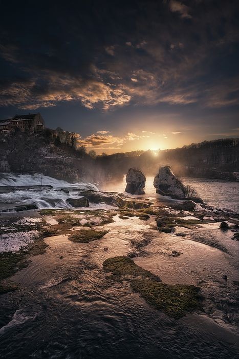 #IFollowBack 
#lovequotes
#Students
#UniversitySeries
#ffb
#Friends4Ever 

I focus what I can control
And
let go off what I can't..
 
pic.x.com/zqr7FyzRII