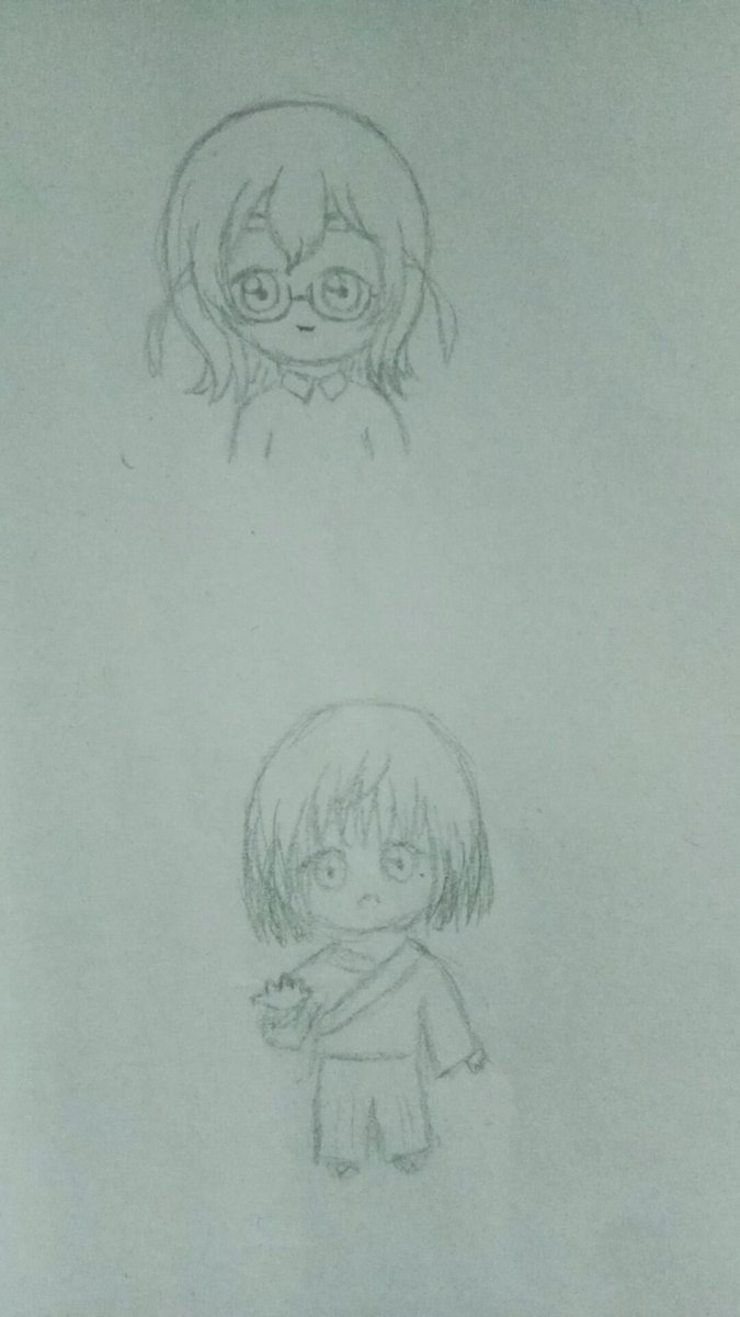 浅樱微落 Qianyingweiluo Twitter