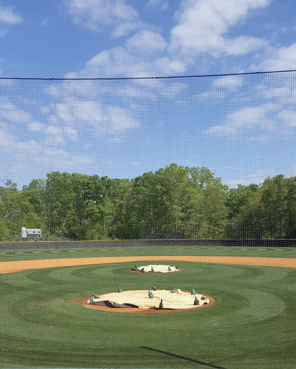 Tucker (@tucker_allen2) on Twitter photo Blessed to announce that I’ve committed to Motlow State CC to further my academic and baseball career. I’d like to thank God, my family, and my coaches that have helped me along the way. #Motlowmade <a href="/MotlowBaseball/">Motlow Baseball</a> <a href="/Tn_Stix/">Tennessee Stix</a> <a href="/WCHS_Baseball/">WCHS Baseball</a> Blessed to announce that I’ve committed to Motlow State CC to further my academic and baseball career. I’d like to thank God, my family, and my coaches that have helped me along the way. #Motlowmade <a href="/MotlowBaseball/">Motlow Baseball</a> <a href="/Tn_Stix/">Tennessee Stix</a> <a href="/WCHS_Baseball/">WCHS Baseball</a>