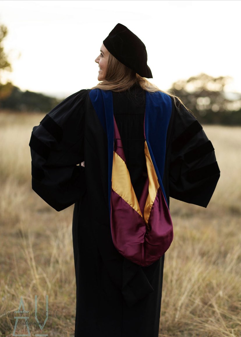 Brittany Hyden tweet media