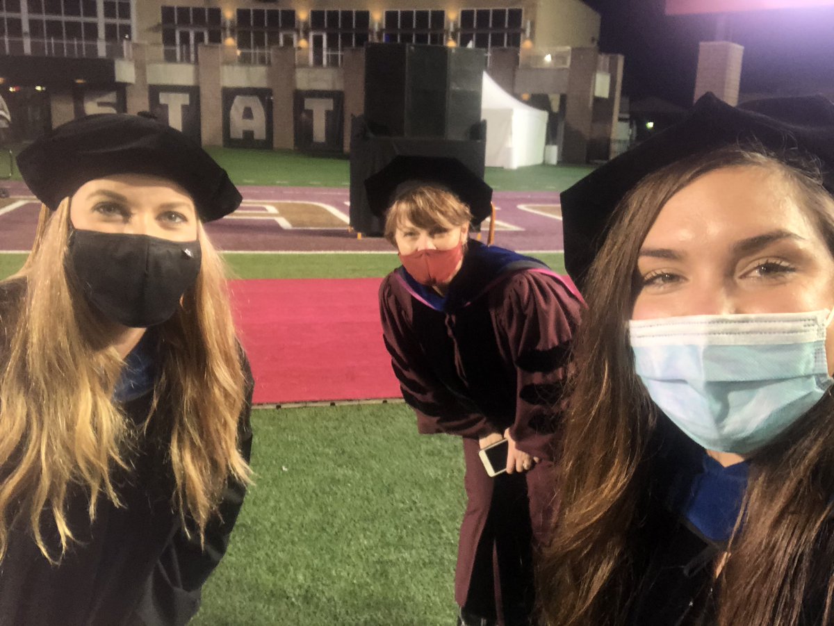 Brittany Hyden tweet media