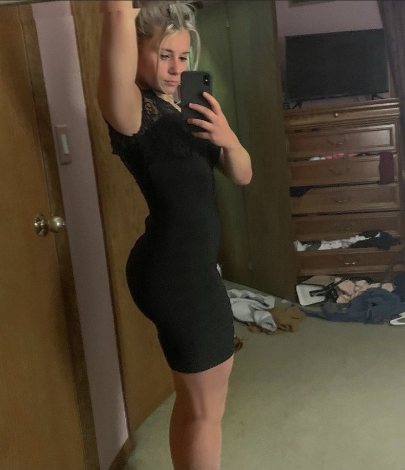 Brooke (@Baddie_Brookee) / Posts / X