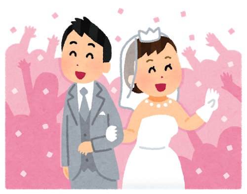 桃李のtwitterイラスト検索結果 桃李のtwitterイラスト検索結果