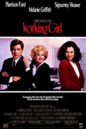 NonWorking Girl 
#2020AFilm
<a href="/efoxband/">Fox Band</a> <a href="/KaceyecaK/">Kacey</a>