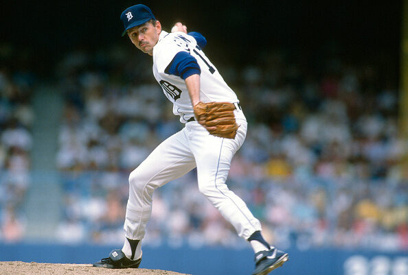 Top WAR Rotation (A Last Names)Must have > 50% Games StartedSP1: Pete Alexander (116.0)SP2: Kevin Appier (54.9)SP3: Babe Adams (50.0)SP4: Doyle Alexander (34.8)SP5: Johnny Antonelli (31.2)