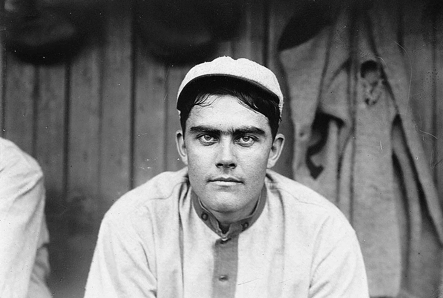 Top WAR Rotation (A Last Names)Must have > 50% Games StartedSP1: Pete Alexander (116.0)SP2: Kevin Appier (54.9)SP3: Babe Adams (50.0)SP4: Doyle Alexander (34.8)SP5: Johnny Antonelli (31.2)