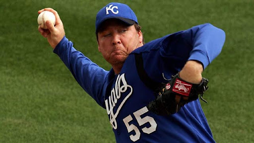 Top WAR Rotation (A Last Names)Must have > 50% Games StartedSP1: Pete Alexander (116.0)SP2: Kevin Appier (54.9)SP3: Babe Adams (50.0)SP4: Doyle Alexander (34.8)SP5: Johnny Antonelli (31.2)