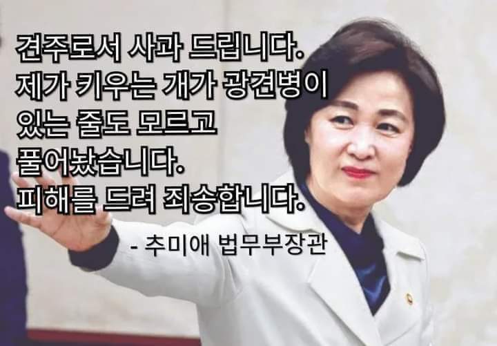 어이 윤석열씨

사표내고 헌재에 개인자격으로 판단 받아야지 공정하지 !!!

지금 수사/기소권가지고 깡패처럼  헌재 협박하니 ???