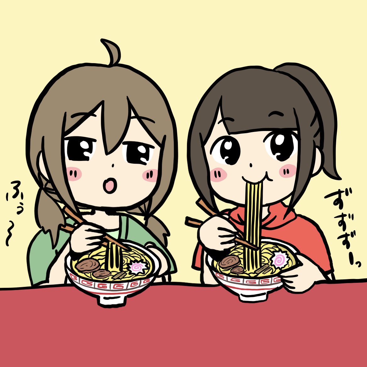 100日後に死ぬアイドル Hashtag On Twitter