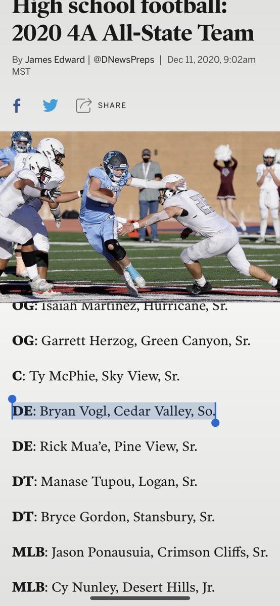 Bryan.Vogl45 tweet media